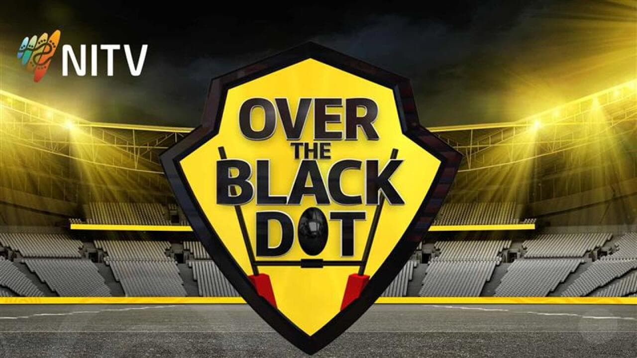 Special Guest: Raiders Halfback Jamal Fogarty